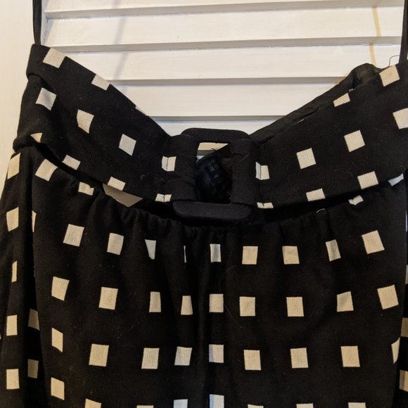 Tibi New York Summer Dress - Picture 3 of 7